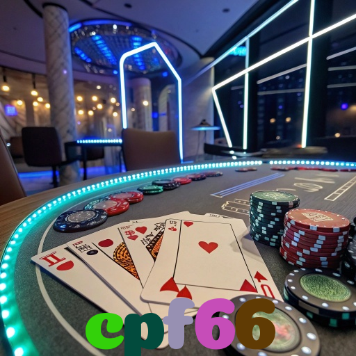  cpf66