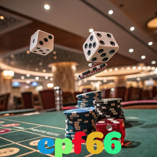  cpf66
