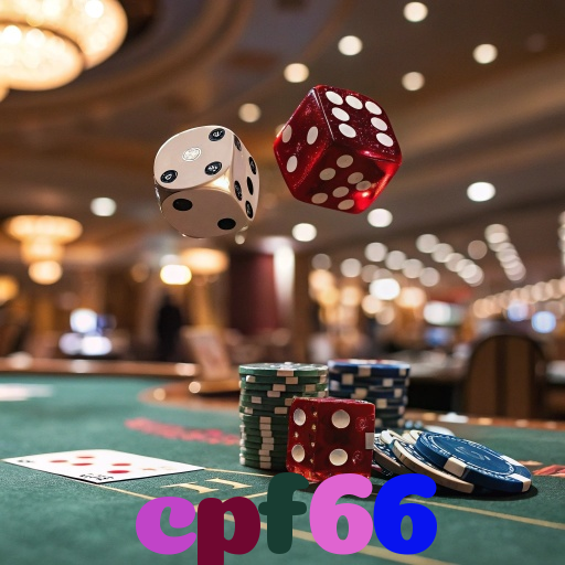  cpf66