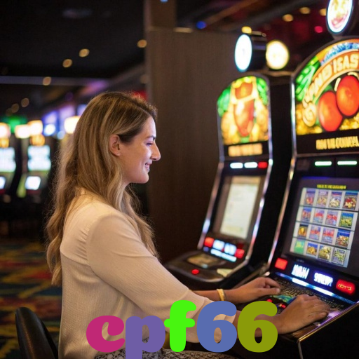  cpf66