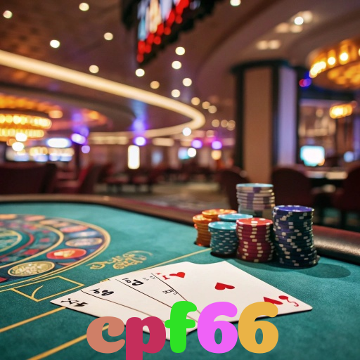  cpf66