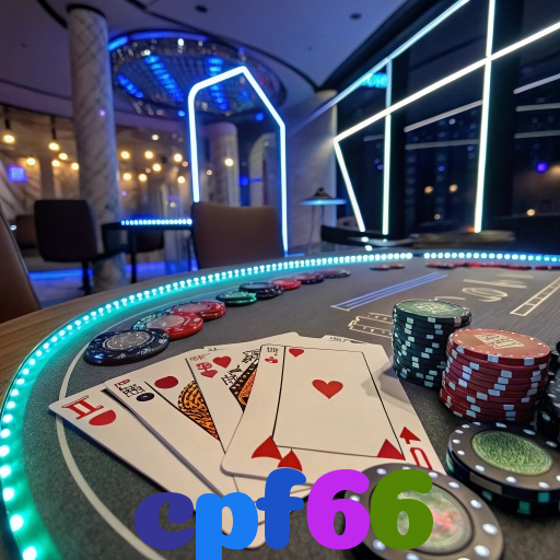 cpf66