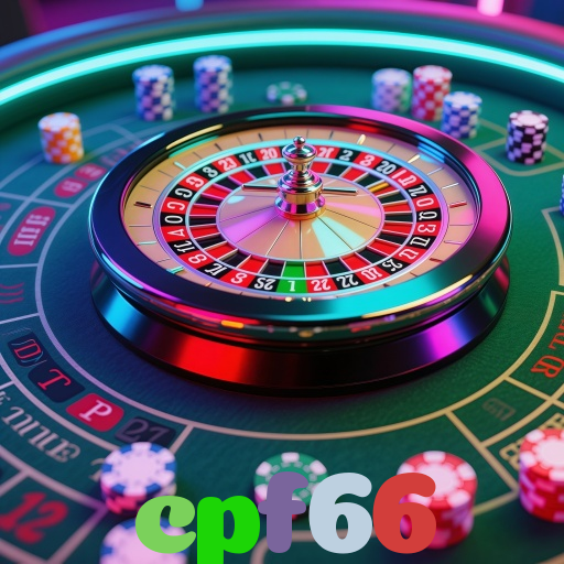  cpf66
