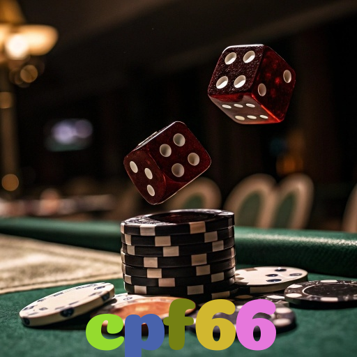  cpf66