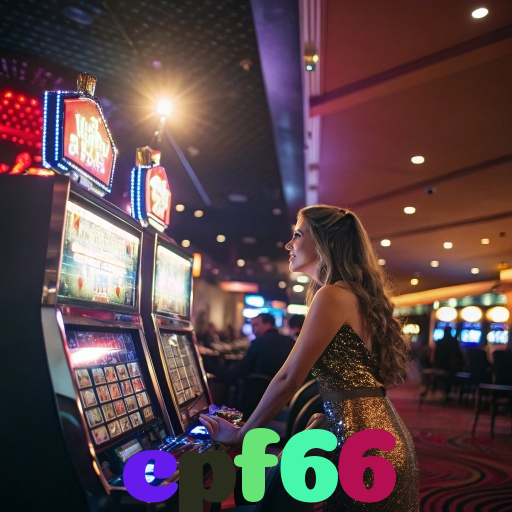  cpf66