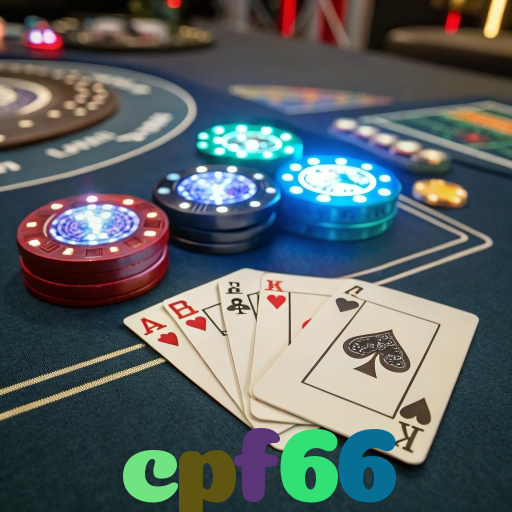  cpf66