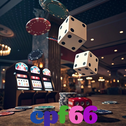  cpf66