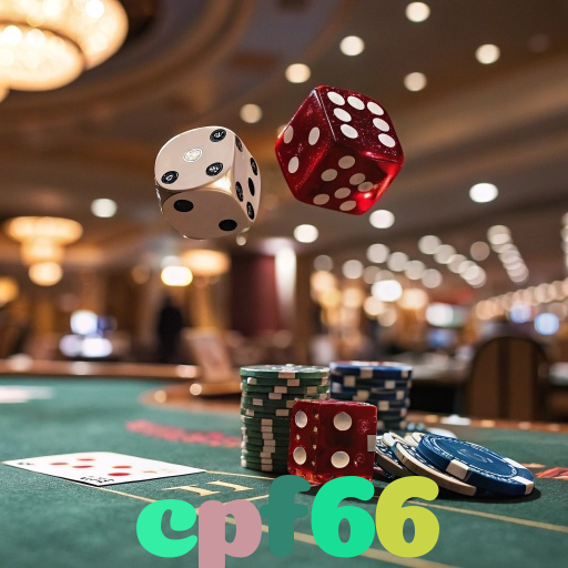  cpf66