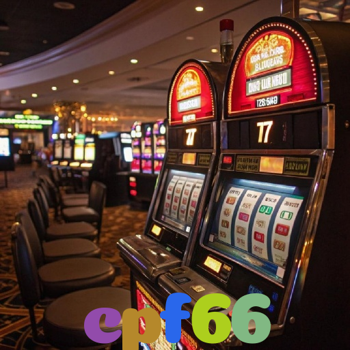  cpf66