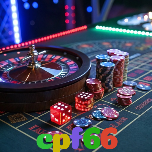  cpf66