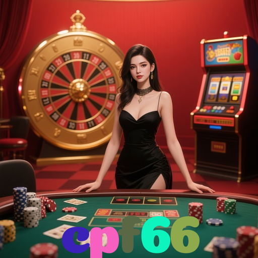  cpf66
