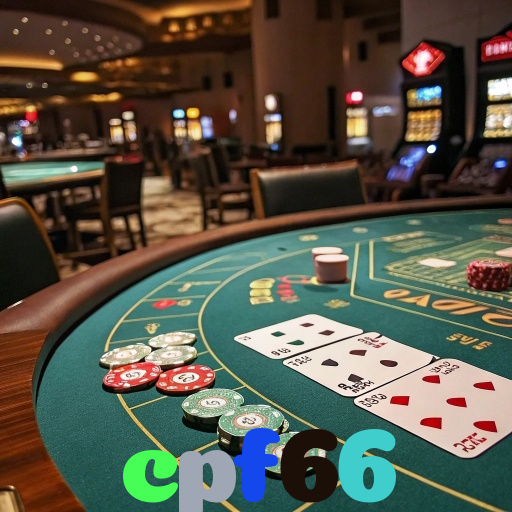  cpf66