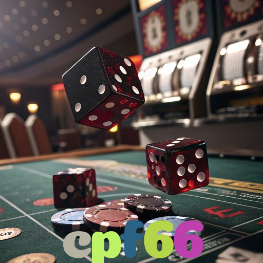  cpf66