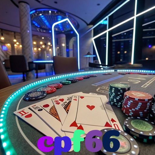  cpf66
