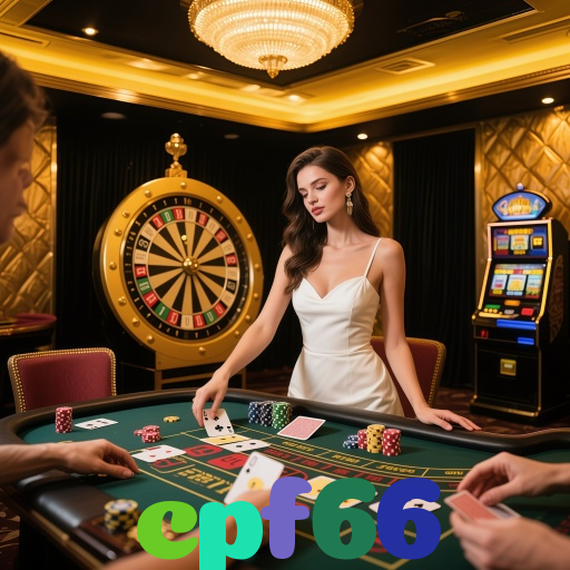  cpf66