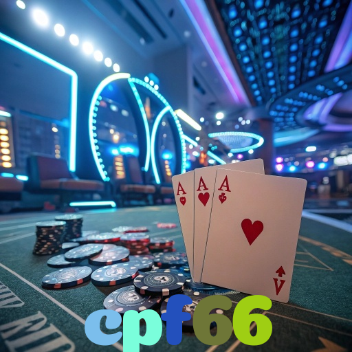  cpf66
