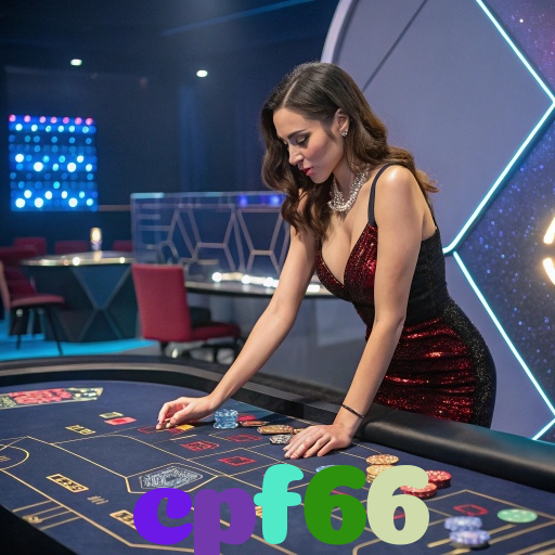  cpf66