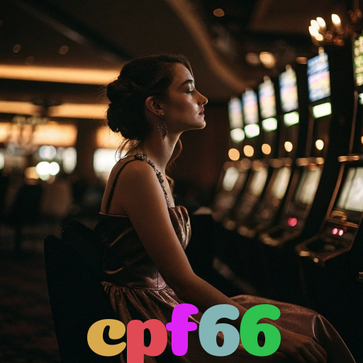  cpf66