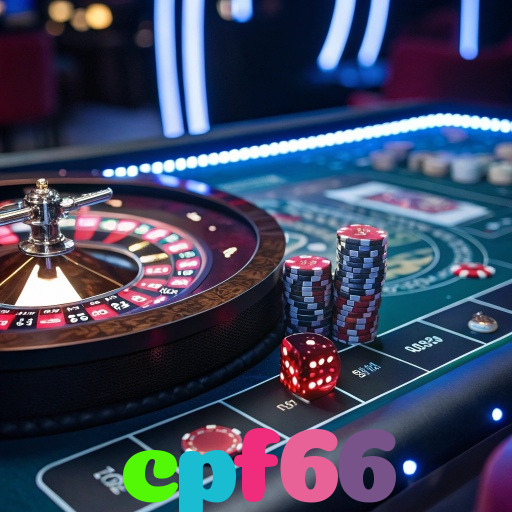  cpf66