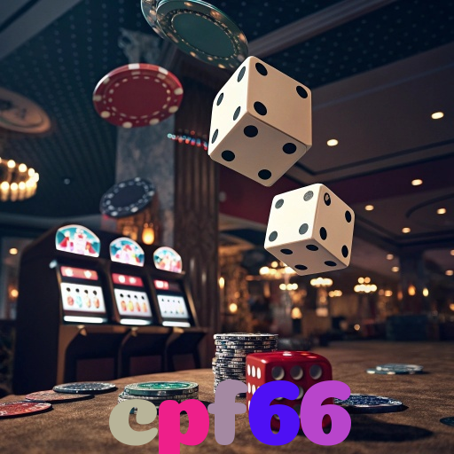  cpf66