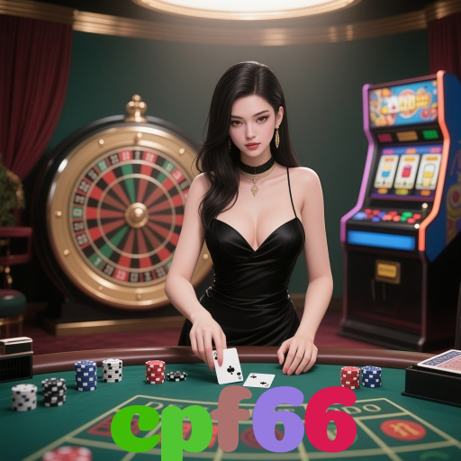  cpf66