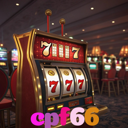  cpf66