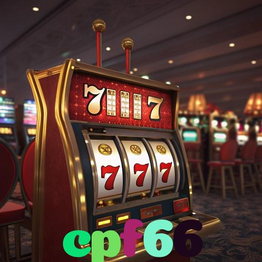  cpf66