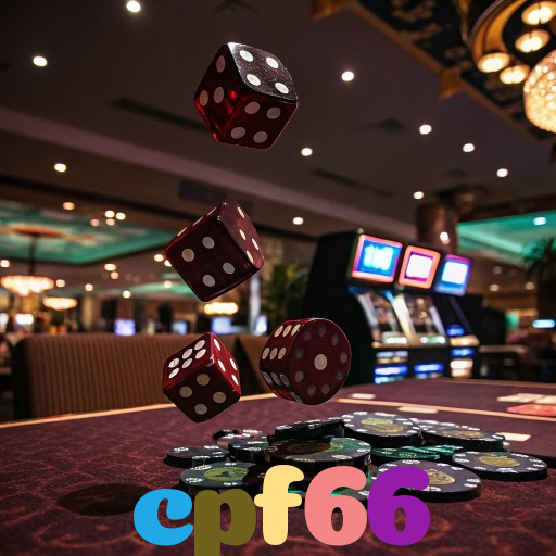  cpf66