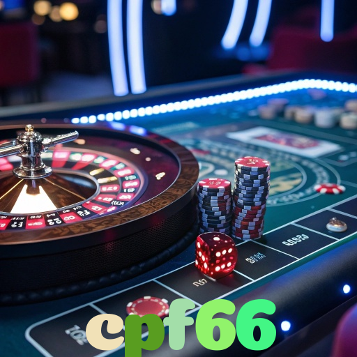  cpf66