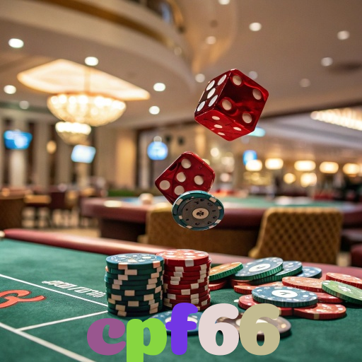  cpf66