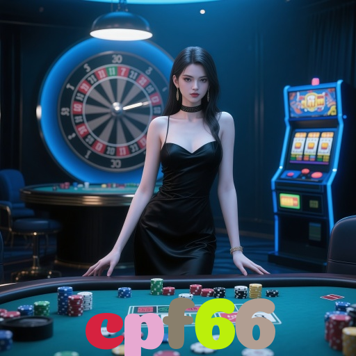  cpf66