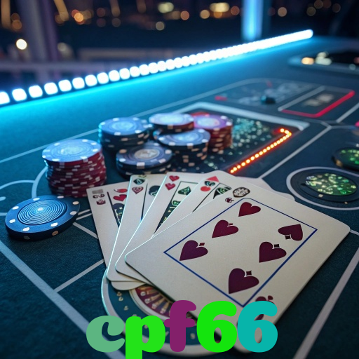  cpf66