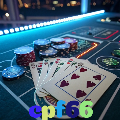  cpf66