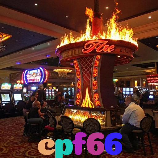  cpf66