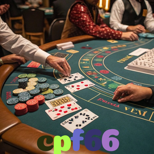 cpf66