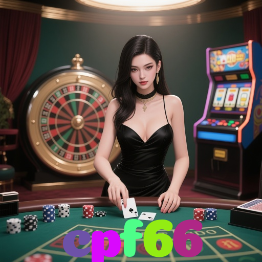  cpf66