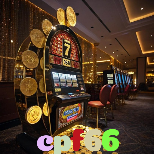  cpf66