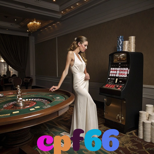  cpf66