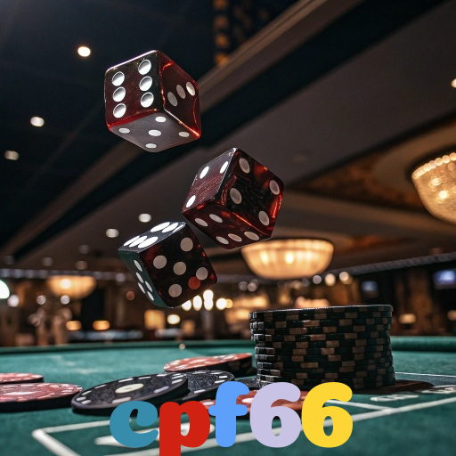  cpf66