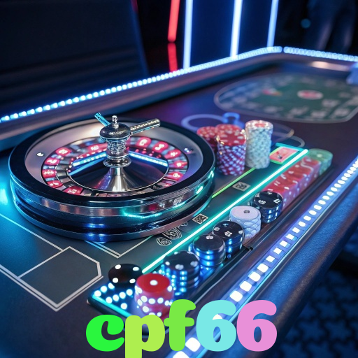  cpf66