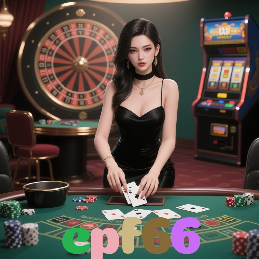  cpf66