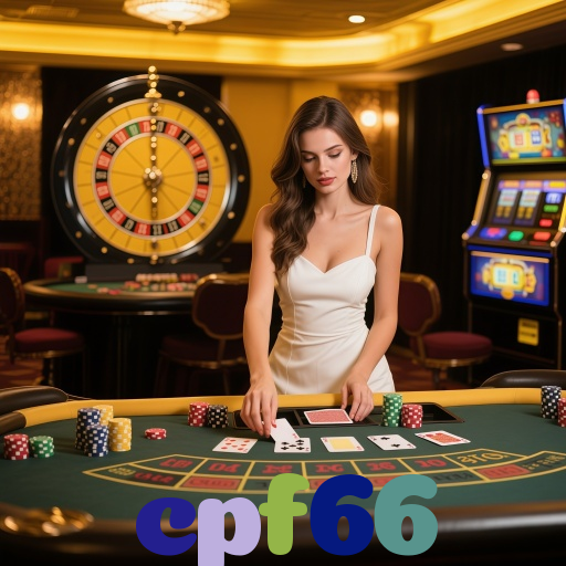  cpf66