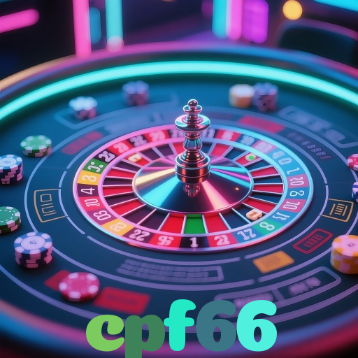  cpf66