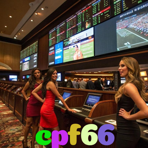  cpf66