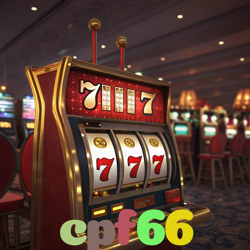  cpf66