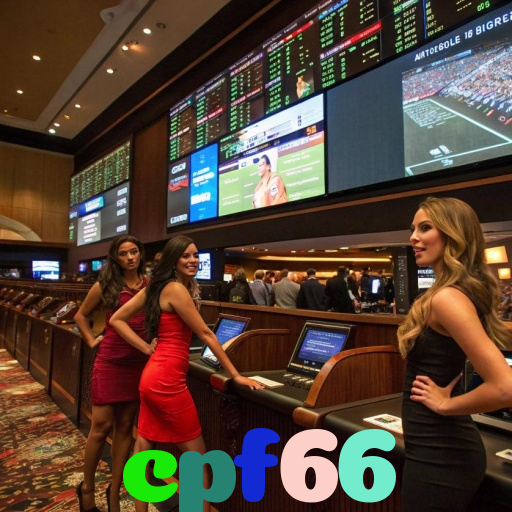  cpf66