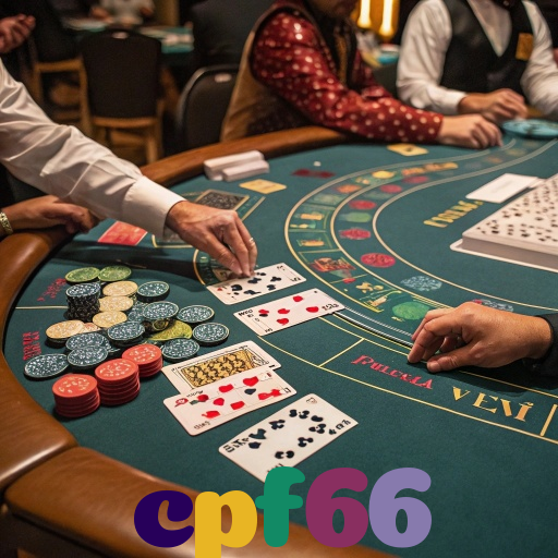  cpf66