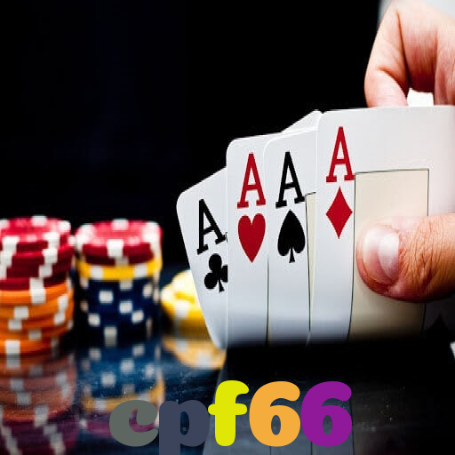  cpf66
