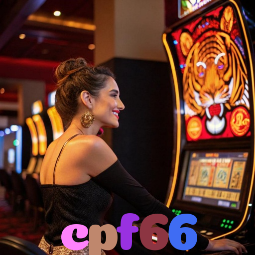  cpf66