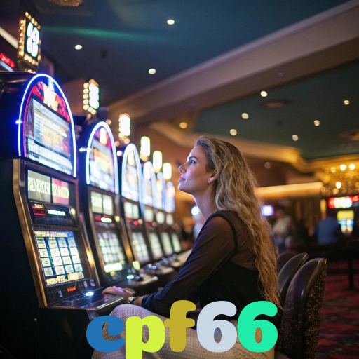  cpf66